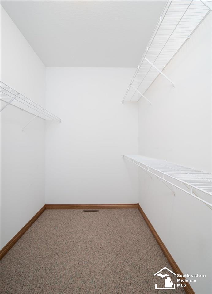 503 West Hurd Road Monroe, MI 48162 - Photo 16 of 23