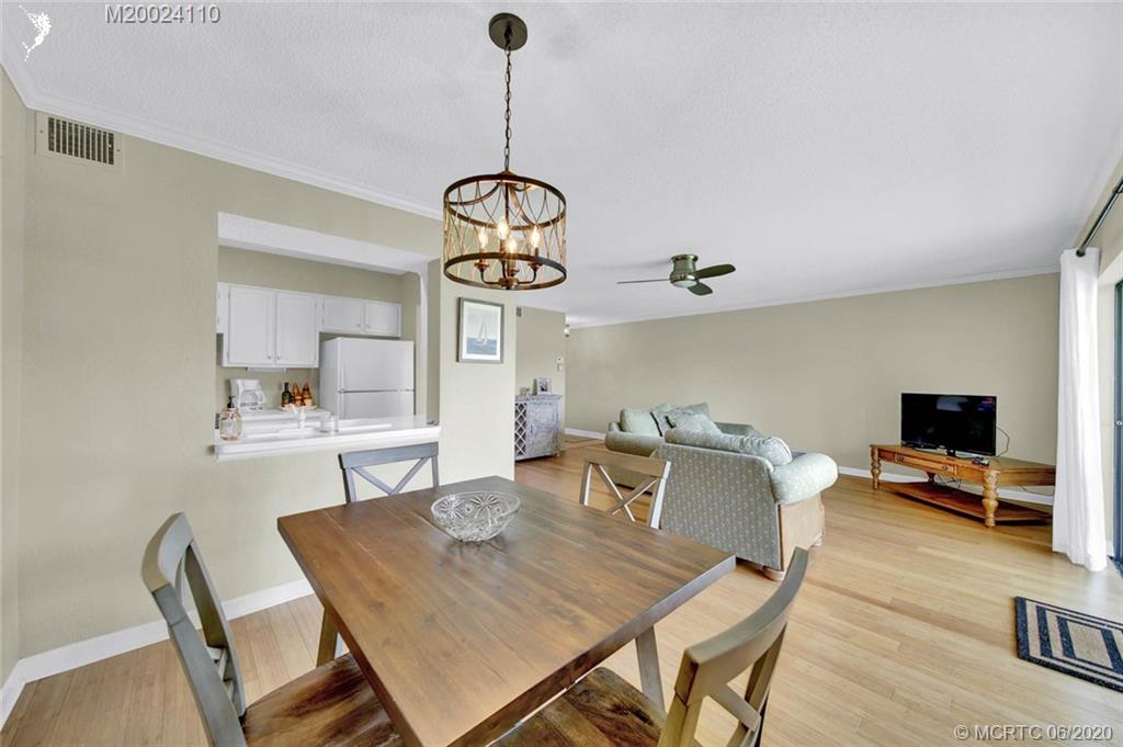 1950 Southwest Palm City Road, Unit 33107 Stuart, FL 34994 - Photo 11 of 36 Gallery Image 11