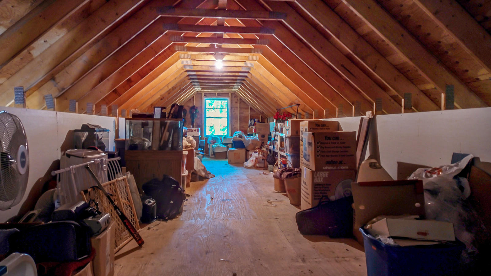 57 Hunter Hill Road Durham, ME 04222 - Photo 44 of 49 53_DJI_0648_49_50_51_52_DxO_mls