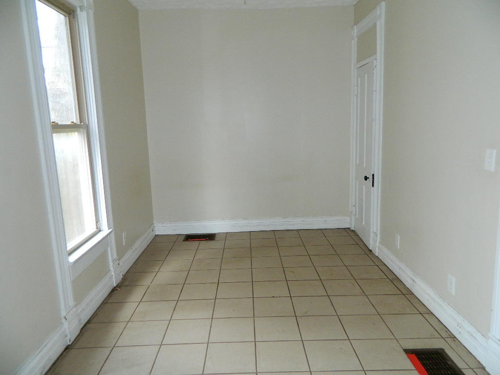 314 Stanton Avenue Springfield, OH 45503 - Photo 12 of 24 Gallery Image 12