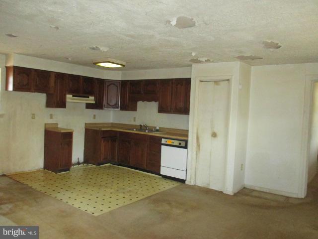 12776 Rio Grande Trail Lusby, MD 20657 - Photo 2 of 10 Interior (General)