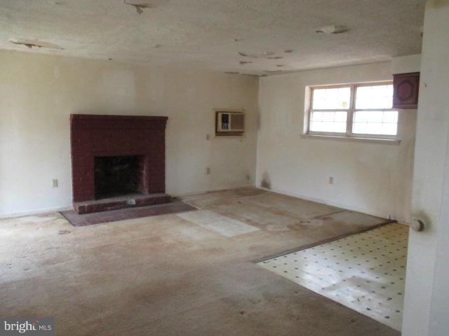 12776 Rio Grande Trail Lusby, MD 20657 - Photo 3 of 10 Family Room