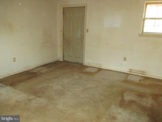 12776 Rio Grande Trail Lusby, MD 20657 - Photo 4 of 10 Bedroom