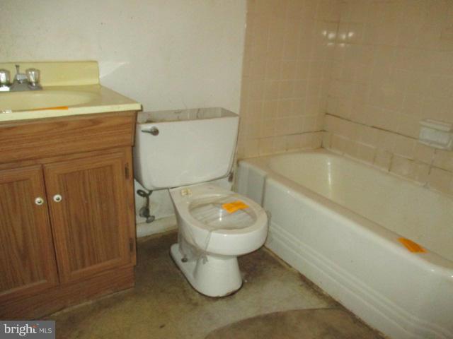 12776 Rio Grande Trail Lusby, MD 20657 - Photo 5 of 10 Bath