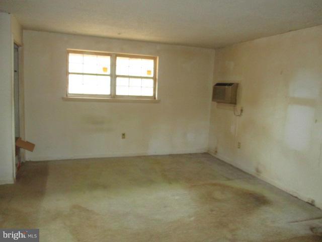 12776 Rio Grande Trail Lusby, MD 20657 - Photo 7 of 10 Bedroom