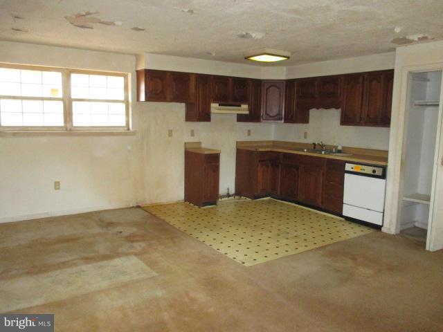 12776 Rio Grande Trail Lusby, MD 20657 - Photo 8 of 10 Kitchen