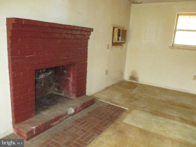 12776 Rio Grande Trail Lusby, MD 20657 - Photo 9 of 10 Interior (General)