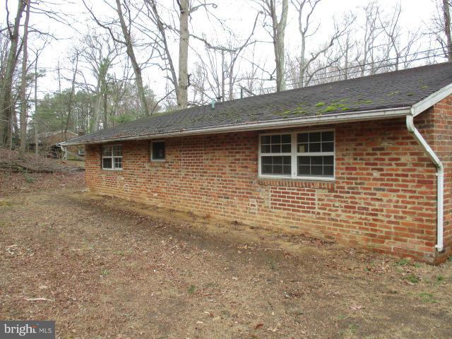 12776 Rio Grande Trail Lusby, MD 20657 - Photo 10 of 10 Exterior (General)