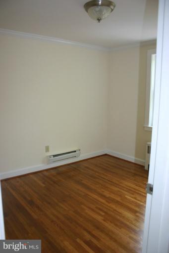 2805 16th Road South, Unit A Arlington, VA 22204 - Photo 1 of 28 Bedroom
