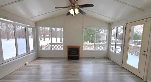 $259,000 | 7816 North Clover Lane, Walkerton, IN 46574