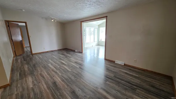 $259,000 | 7816 North Clover Lane, Walkerton, IN 46574