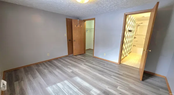 $259,000 | 7816 North Clover Lane, Walkerton, IN 46574