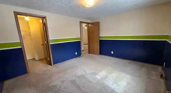 $259,000 | 7816 North Clover Lane, Walkerton, IN 46574