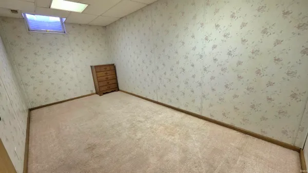 $259,000 | 7816 North Clover Lane, Walkerton, IN 46574