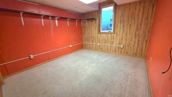 $259,000 | 7816 North Clover Lane, Walkerton, IN 46574