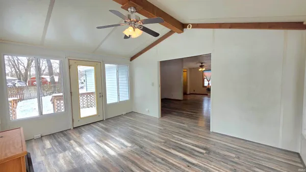 $259,000 | 7816 North Clover Lane, Walkerton, IN 46574