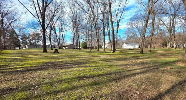 $259,000 | 7816 North Clover Lane, Walkerton, IN 46574