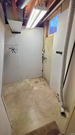 $259,000 | 7816 North Clover Lane, Walkerton, IN 46574