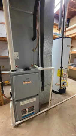 $259,000 | 7816 North Clover Lane, Walkerton, IN 46574