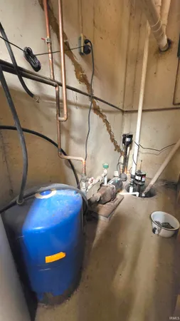 $259,000 | 7816 North Clover Lane, Walkerton, IN 46574