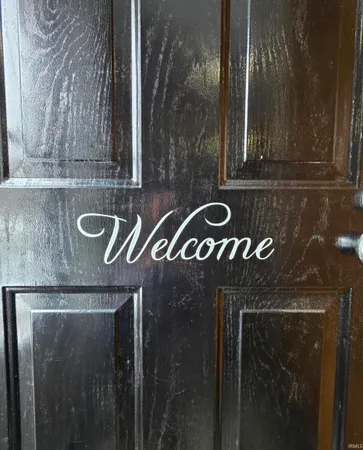 $259,000 | 7816 North Clover Lane, Walkerton, IN 46574