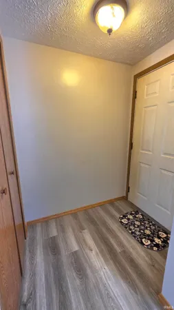 $259,000 | 7816 North Clover Lane, Walkerton, IN 46574