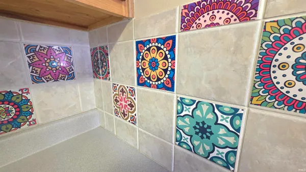 $259,000 | 7816 North Clover Lane, Walkerton, IN 46574