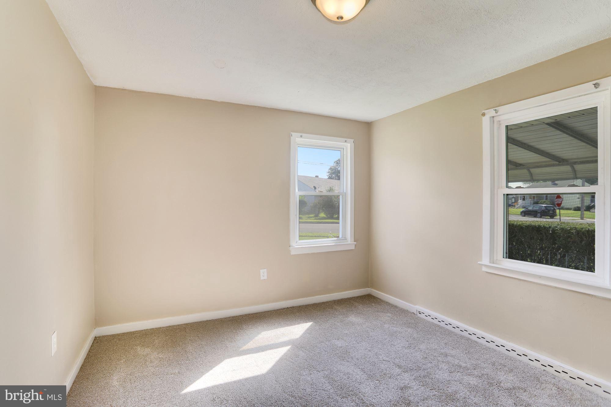 3 Sheldon Road Pemberton, NJ 08068 - Photo 13 of 27 Bedroom 3