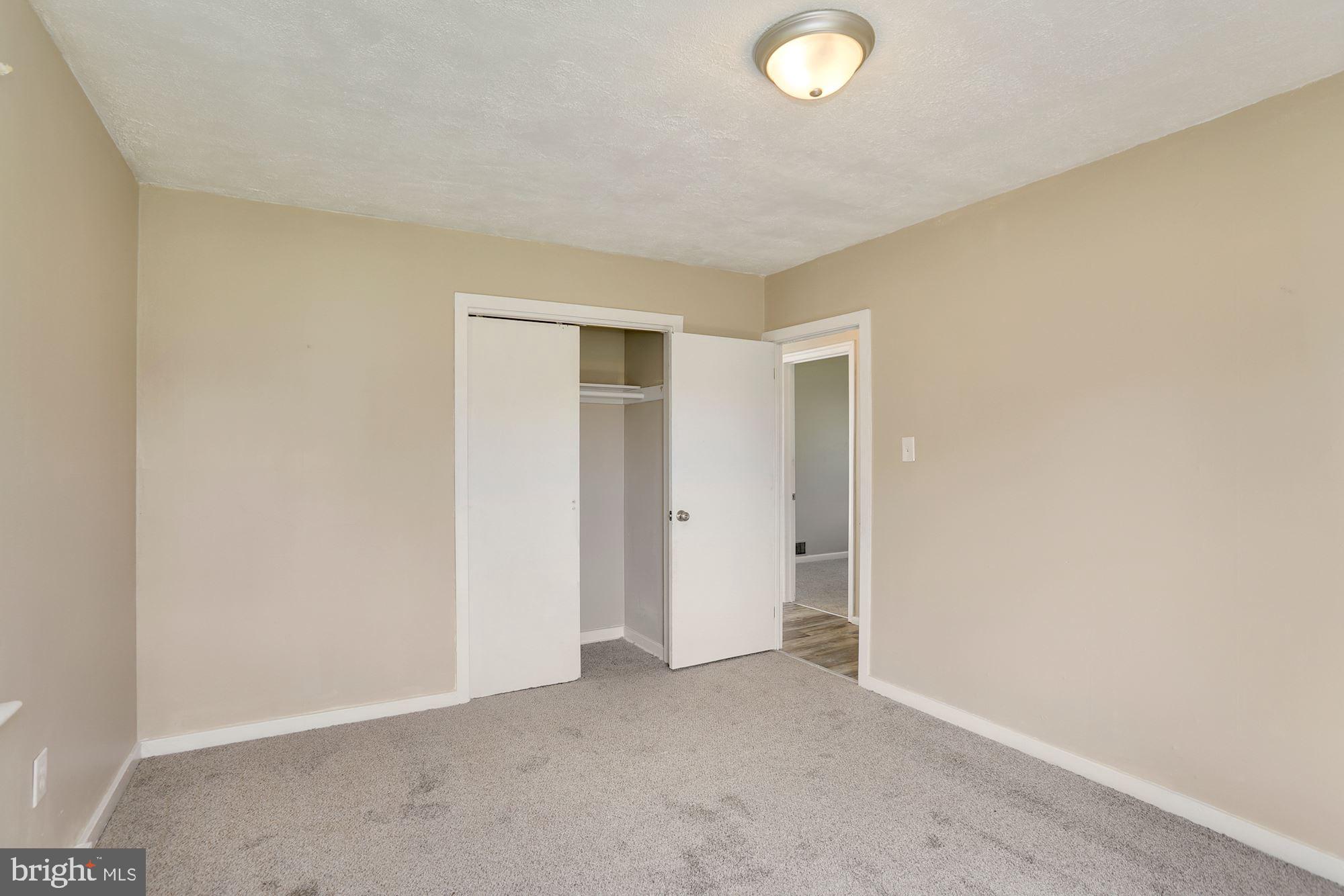 3 Sheldon Road Pemberton, NJ 08068 - Photo 14 of 27 Bedroom 3