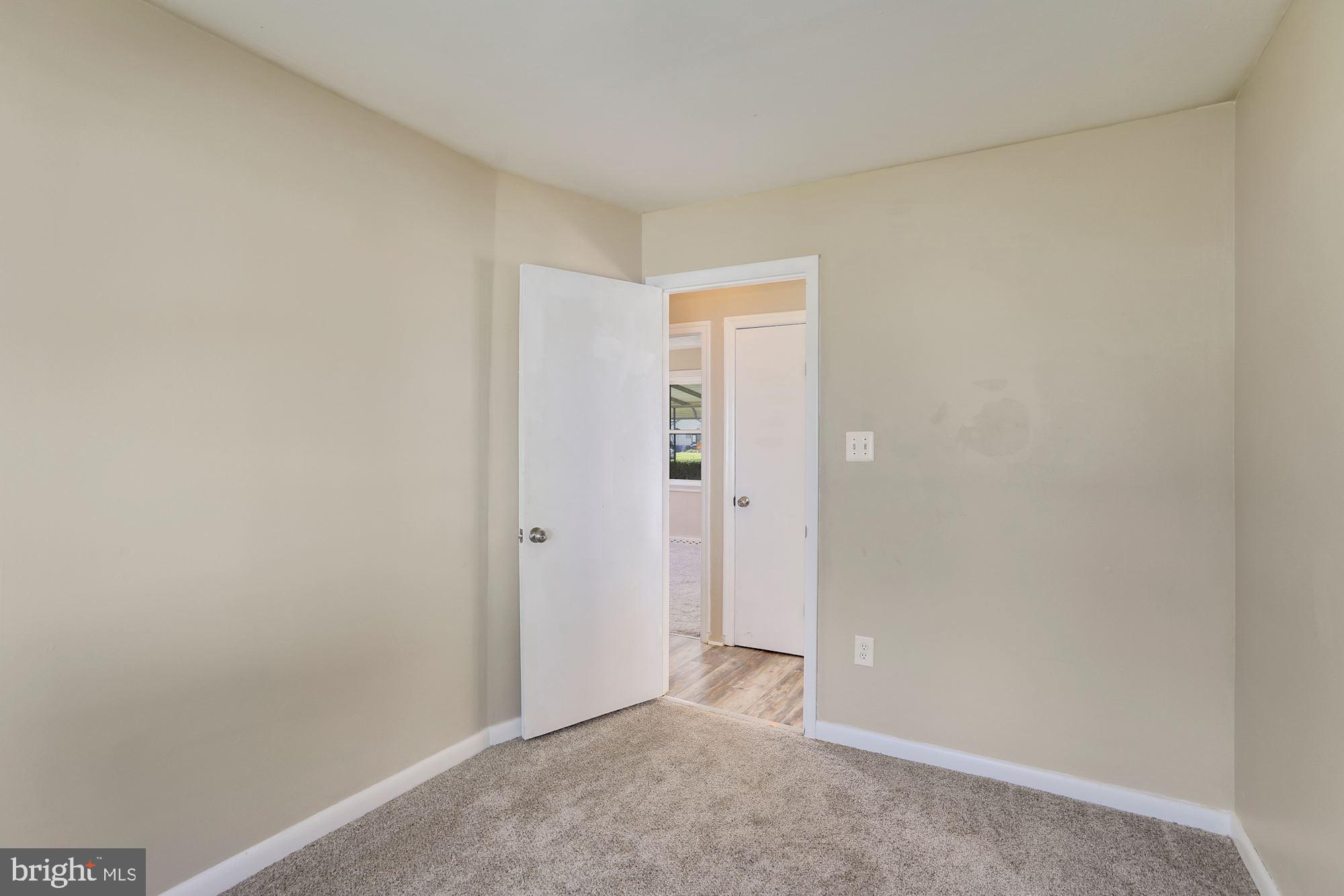 3 Sheldon Road Pemberton, NJ 08068 - Photo 6 of 27 Bedroom 1