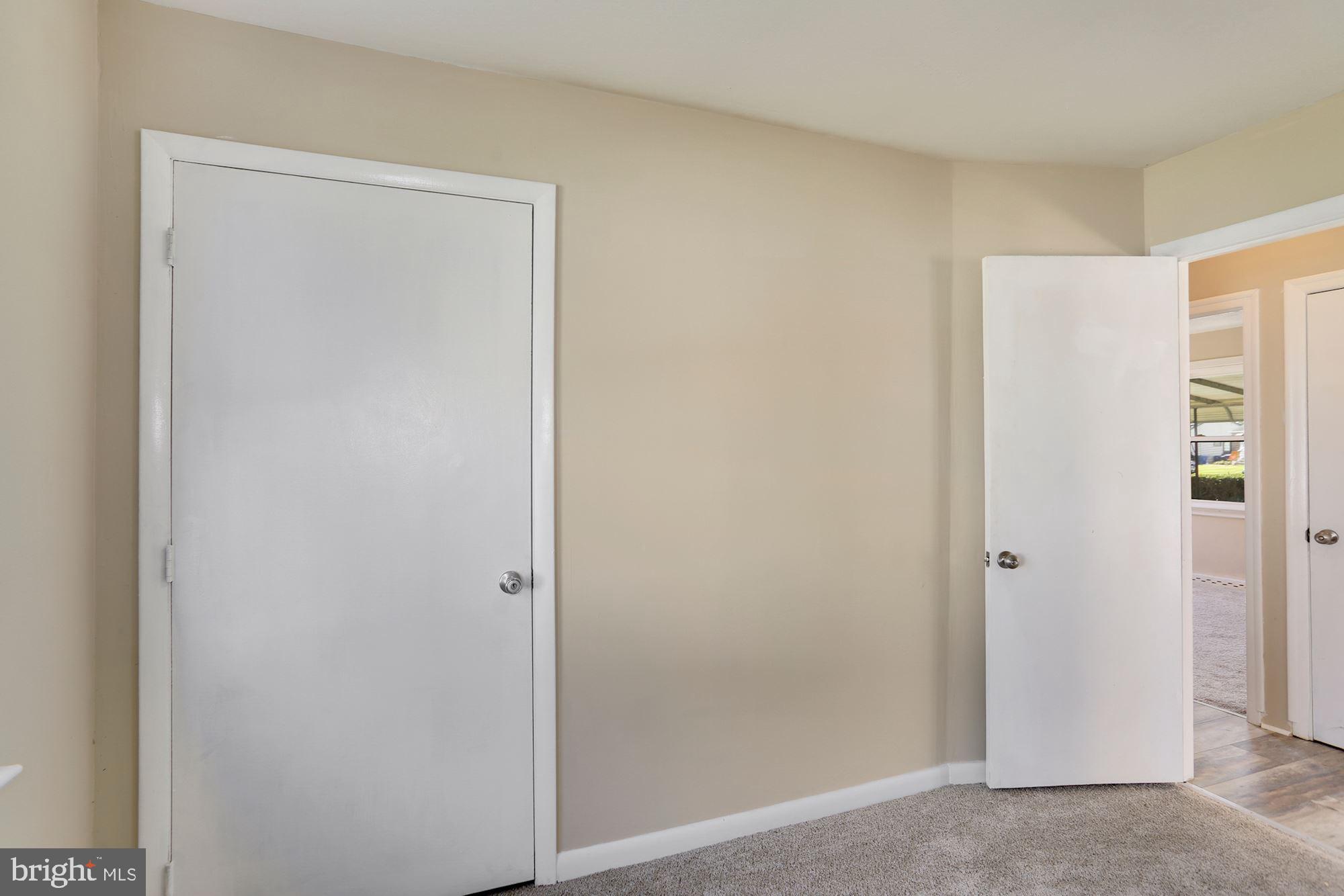 3 Sheldon Road Pemberton, NJ 08068 - Photo 7 of 27 Bedroom 1