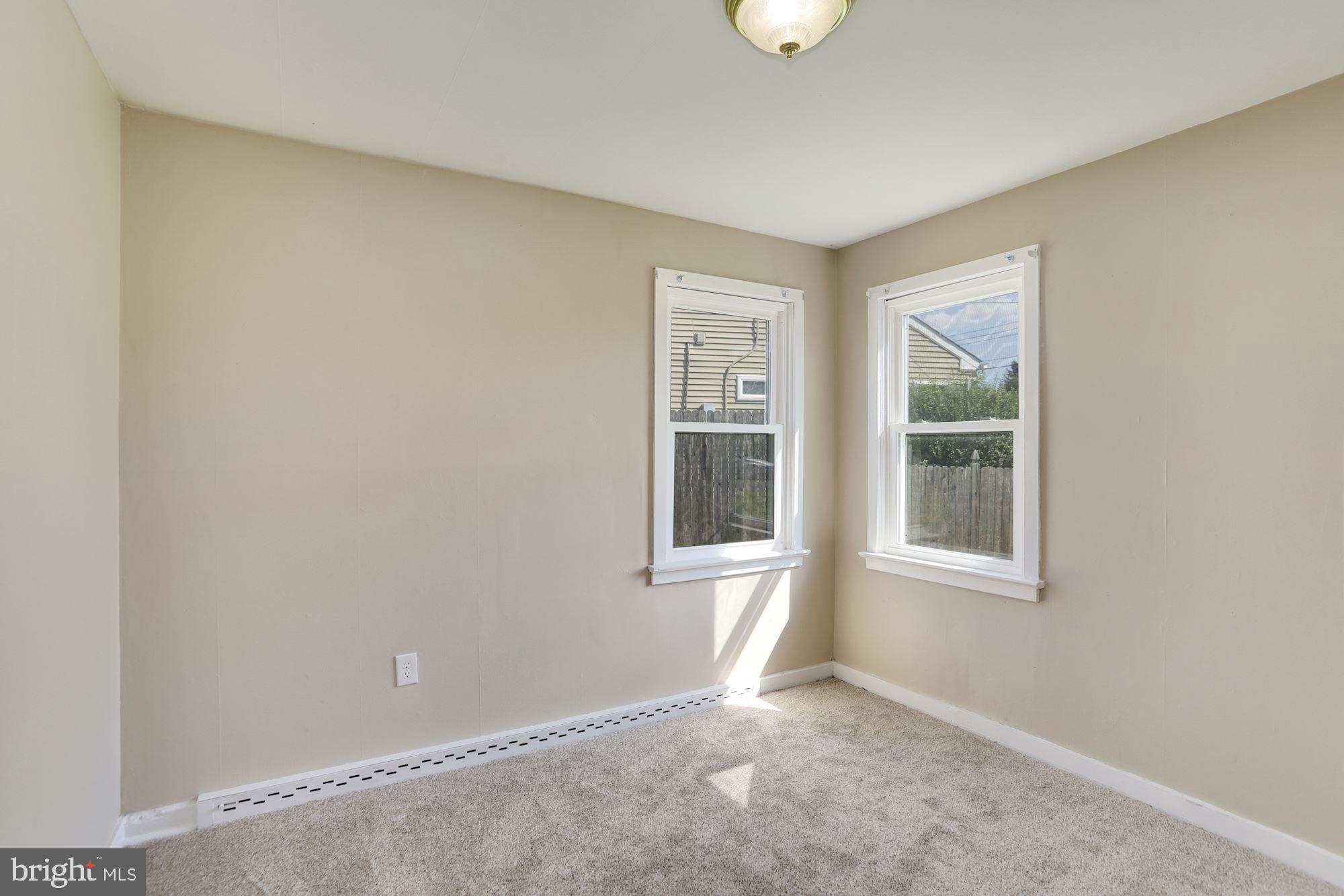 3 Sheldon Road Pemberton, NJ 08068 - Photo 8 of 27 Bedroom 2