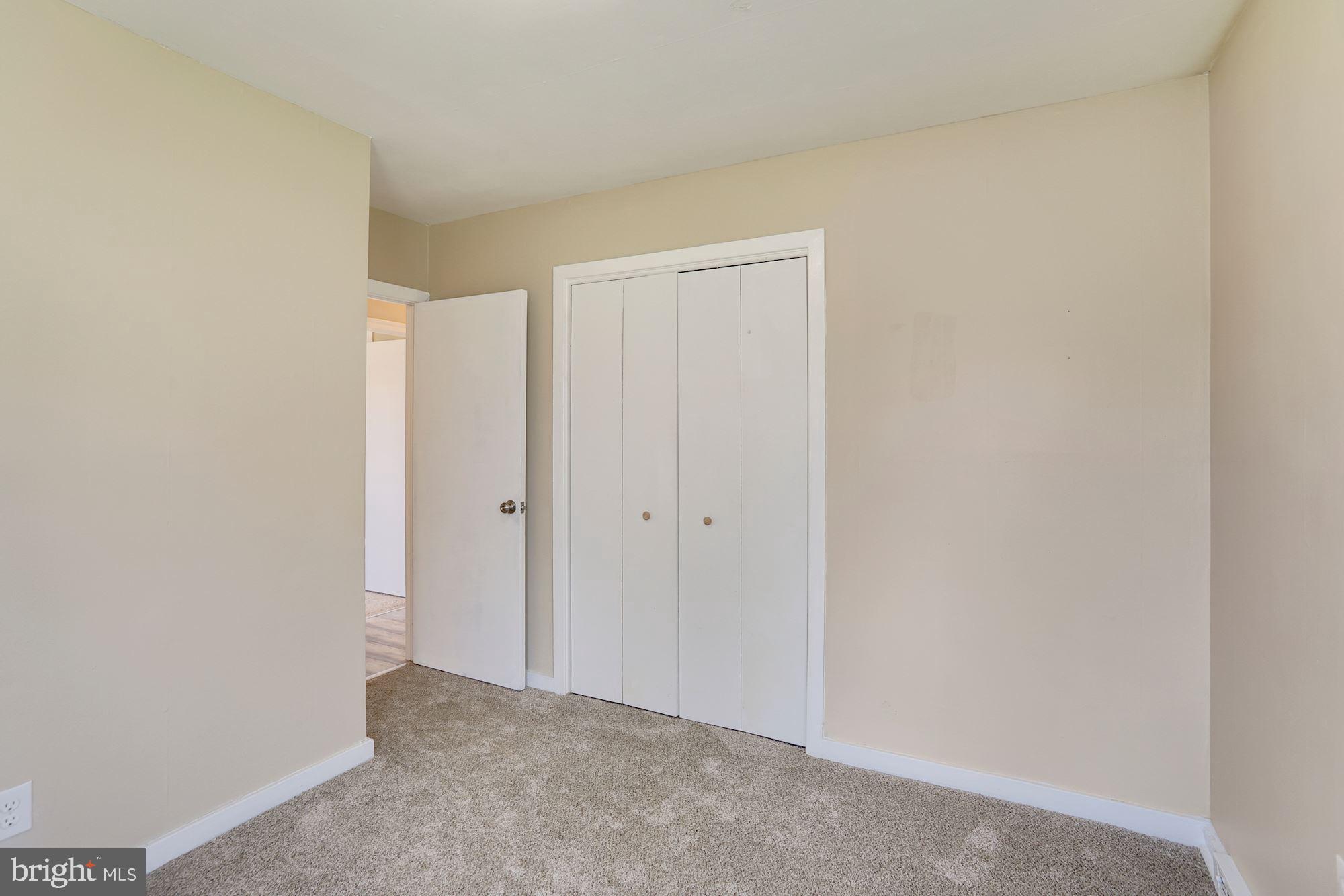 3 Sheldon Road Pemberton, NJ 08068 - Photo 10 of 27 Bedroom 2
