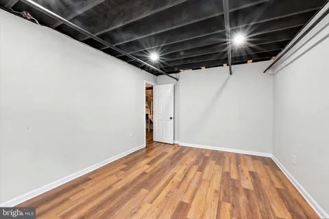 $325,000 | 55 Richfield Road, Upper Darby, PA 19082