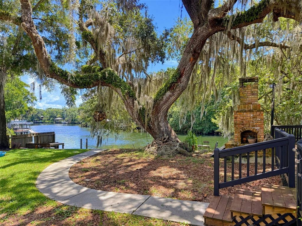 5415 Riverside Drive Yankeetown, FL 34498 - Photo 3 of 99 Gallery Image 3