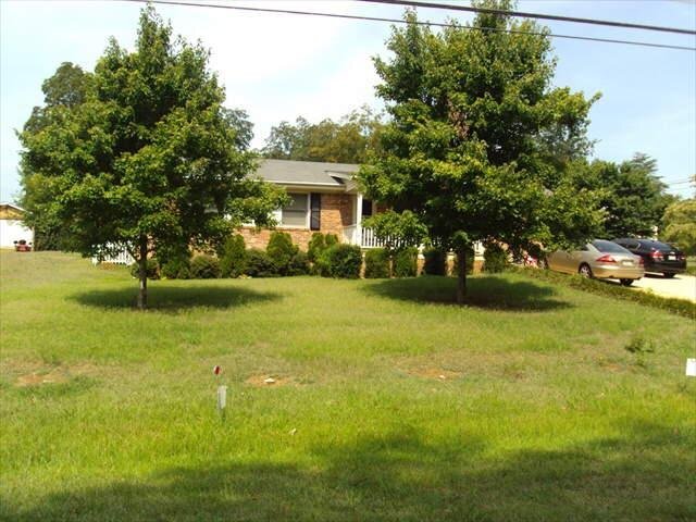 103 Daniel Road Thomaston, GA 30286 - Photo 1 of 1 Gallery Image 1