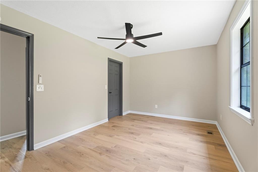 3750 Tyus Carrollton Road Carrollton, GA 30117 - Photo 17 of 36
