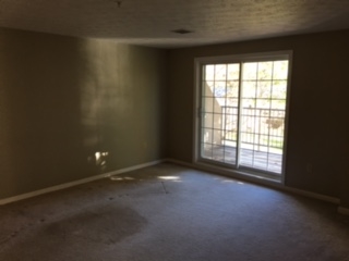 96 River Road, Unit 210 Manchester, NH 03104 - Photo 11 of 28 Gallery Image 11