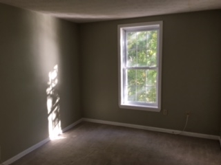 96 River Road, Unit 210 Manchester, NH 03104 - Photo 14 of 28 Gallery Image 14