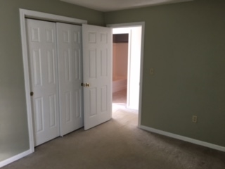 96 River Road, Unit 210 Manchester, NH 03104 - Photo 15 of 28 Gallery Image 15