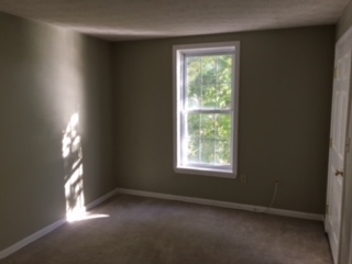 96 River Road, Unit 210 Manchester, NH 03104 - Photo 16 of 28 Gallery Image 16