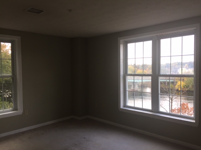 96 River Road, Unit 210 Manchester, NH 03104 - Photo 17 of 28 Gallery Image 17