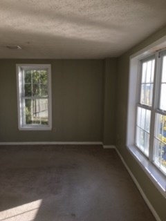 96 River Road, Unit 210 Manchester, NH 03104 - Photo 18 of 28 Gallery Image 18