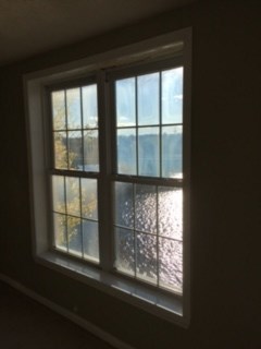96 River Road, Unit 210 Manchester, NH 03104 - Photo 19 of 28 Gallery Image 19
