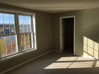 96 River Road, Unit 210 Manchester, NH 03104 - Photo 10 of 28 Gallery Image 10