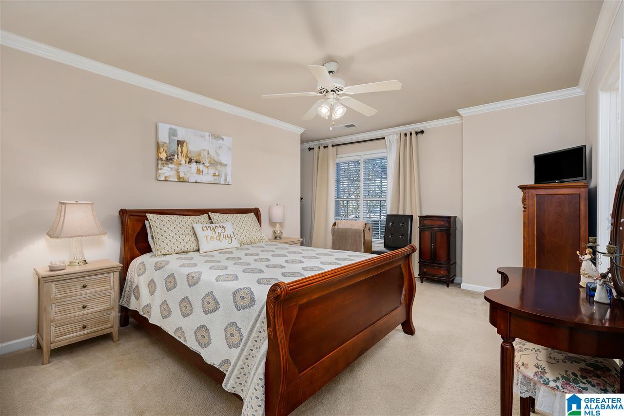 2151 Acton Park Way Birmingham, AL 35243 - Photo 15 of 25