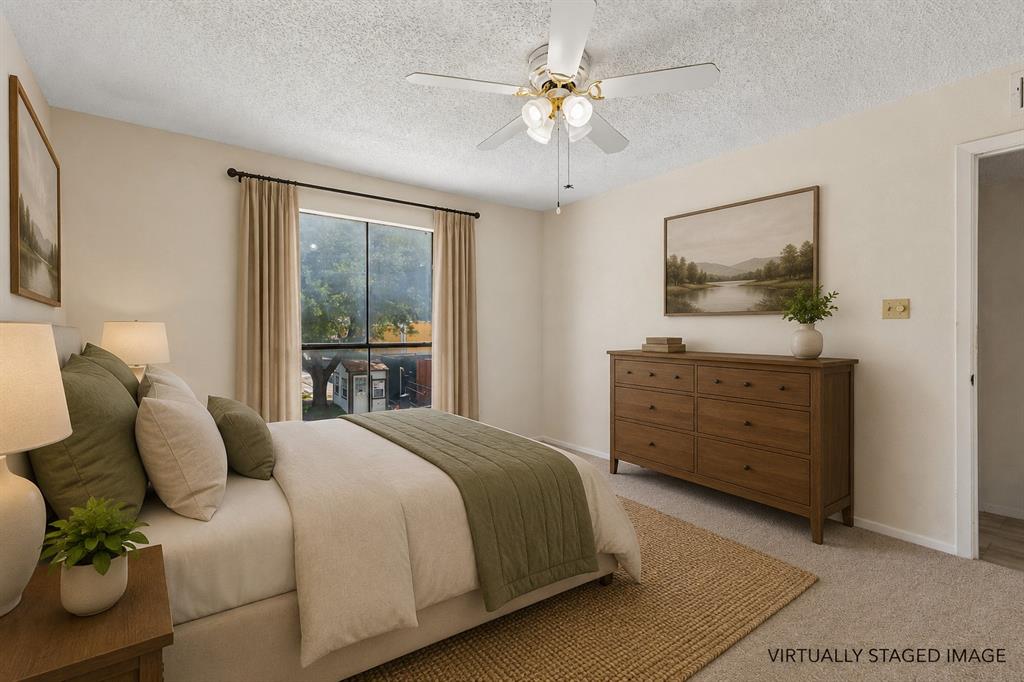 11490 Audelia Road, Unit 213 Dallas, TX 75243 - Photo 12 of 22