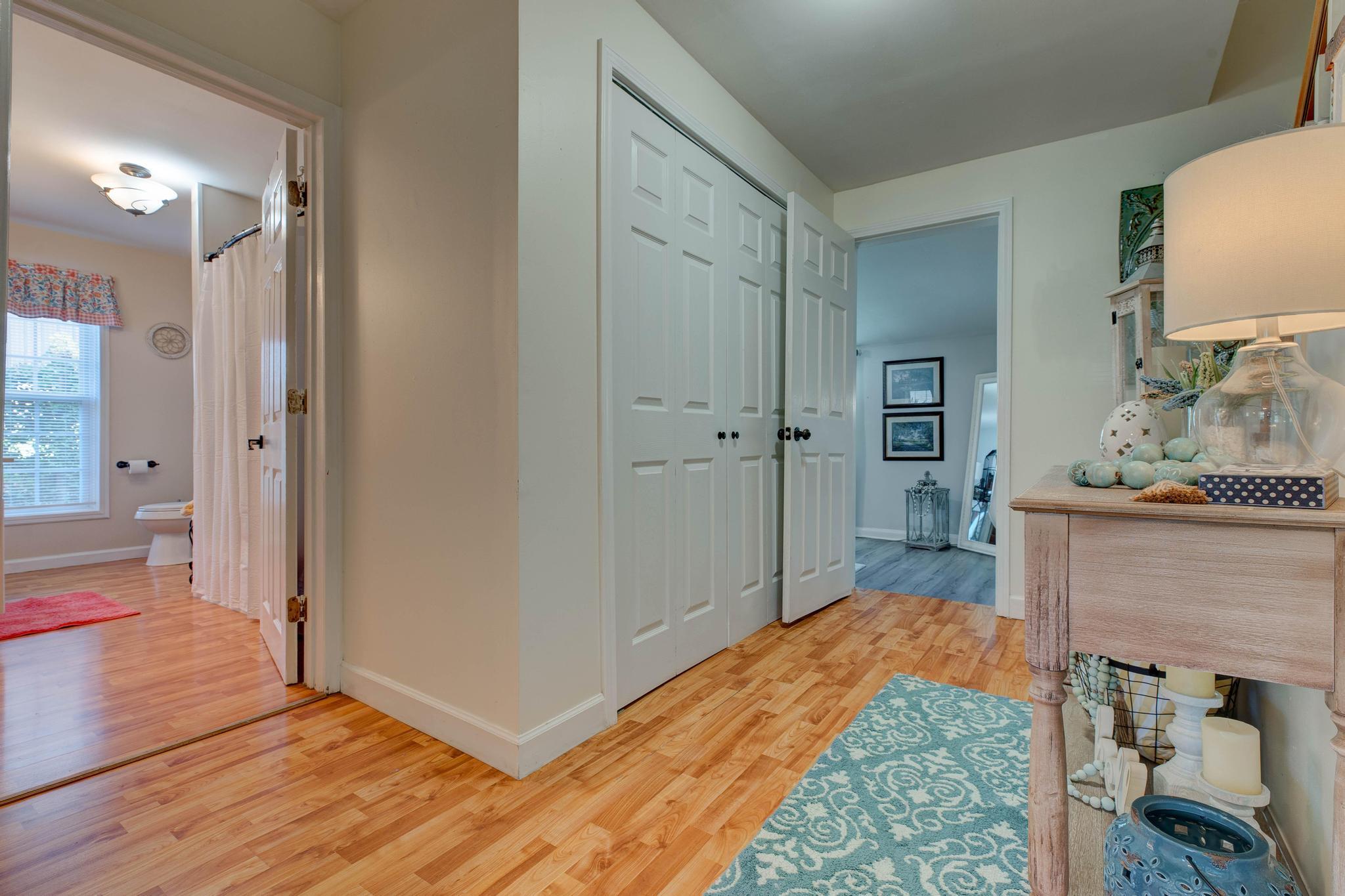 117 East Halls Road Stanton, KY 40380 - Photo 21 of 36 PWM25110_1_2