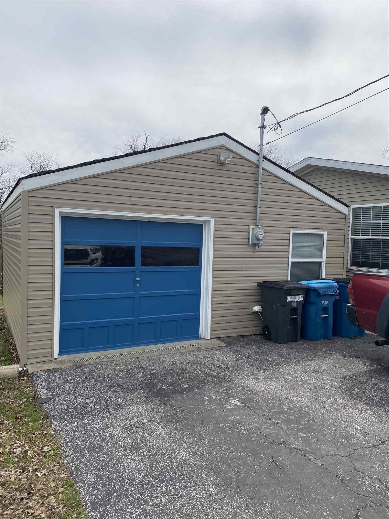 561 Mason Road Taylor Mill, KY 41015 - Photo 2 of 13 Gallery Image 2