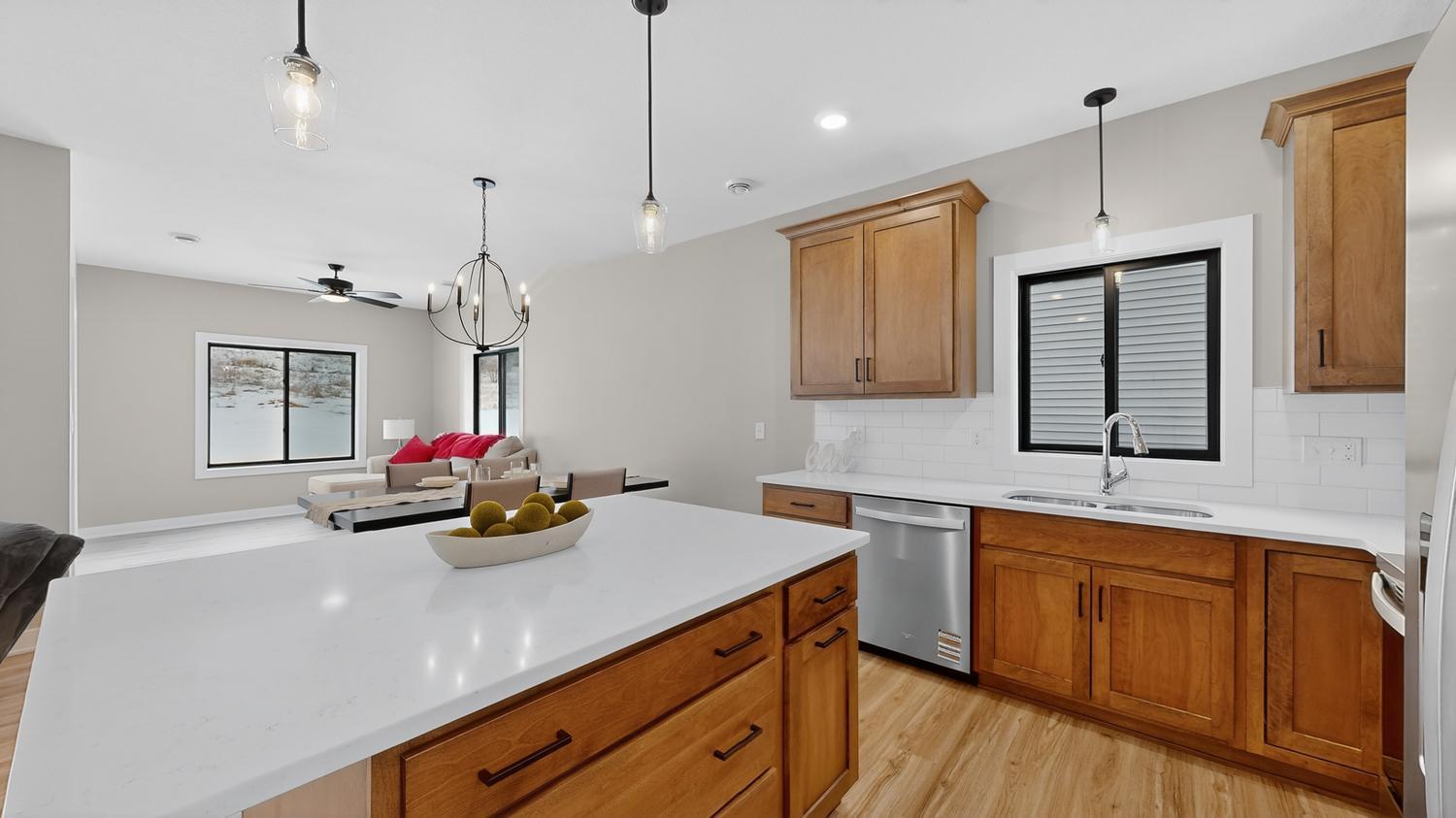 1845 Hadley Hills Drive Northeast Rochester, MN 55906 - Photo 11 of 62